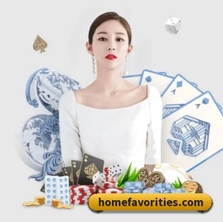 金年会官网新版入口 APP